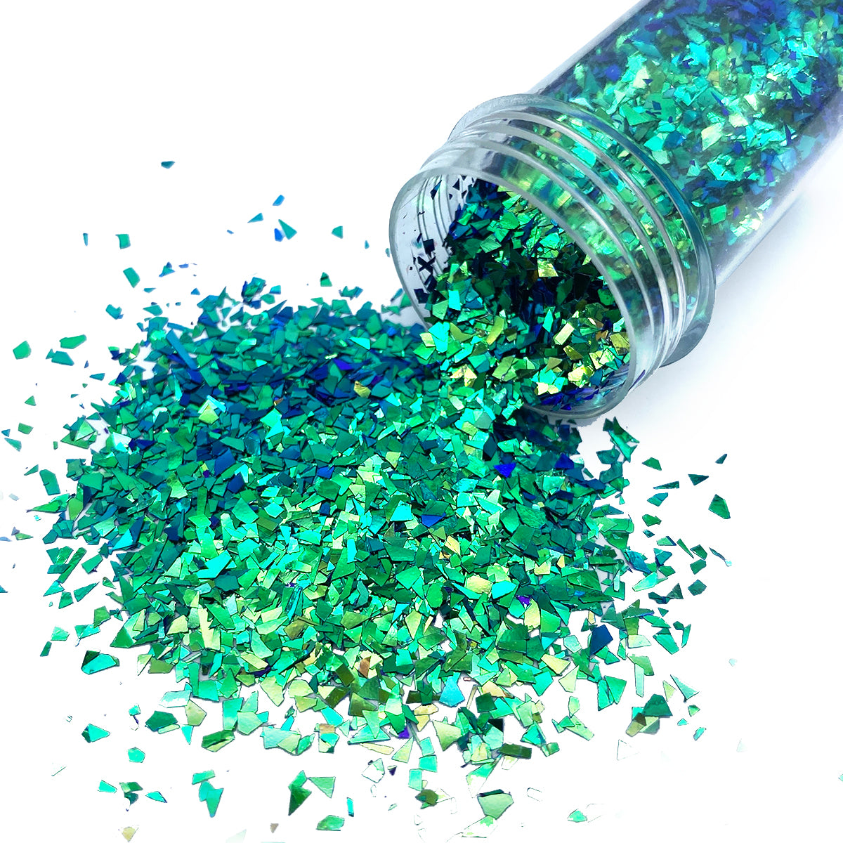 Emeralds
