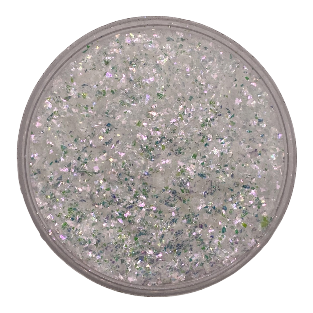 Mineral