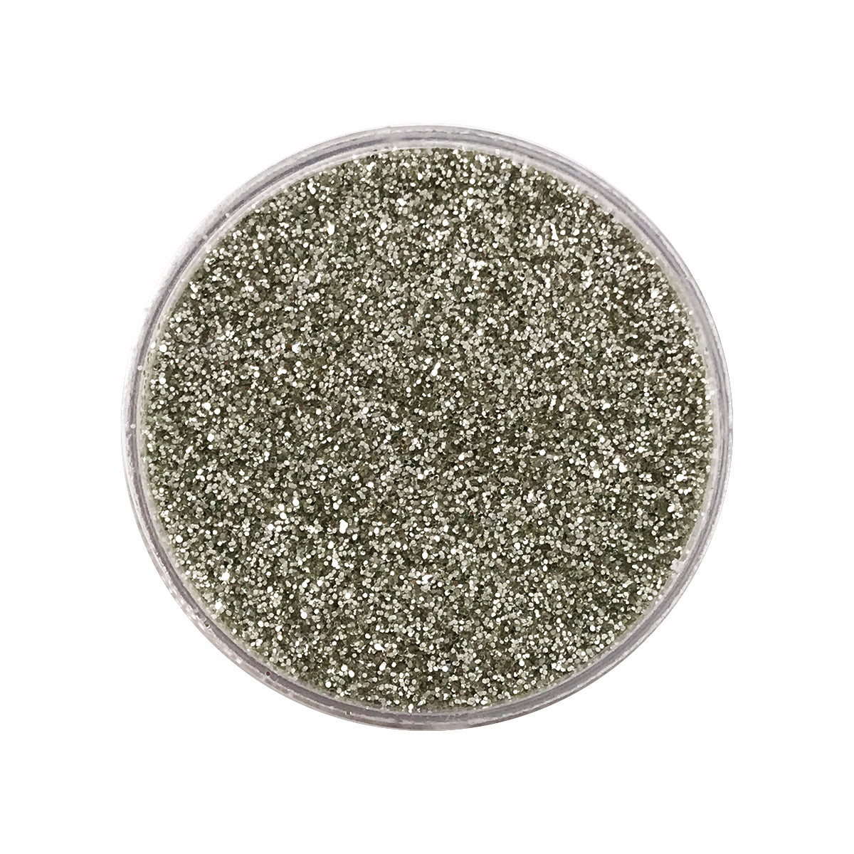 Moondust