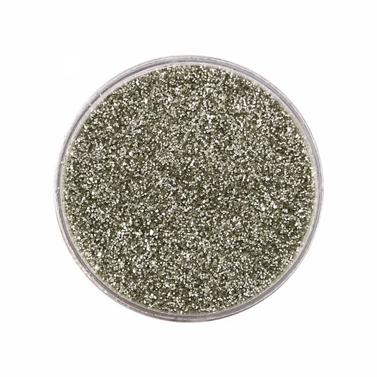 Moondust