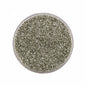 Moondust