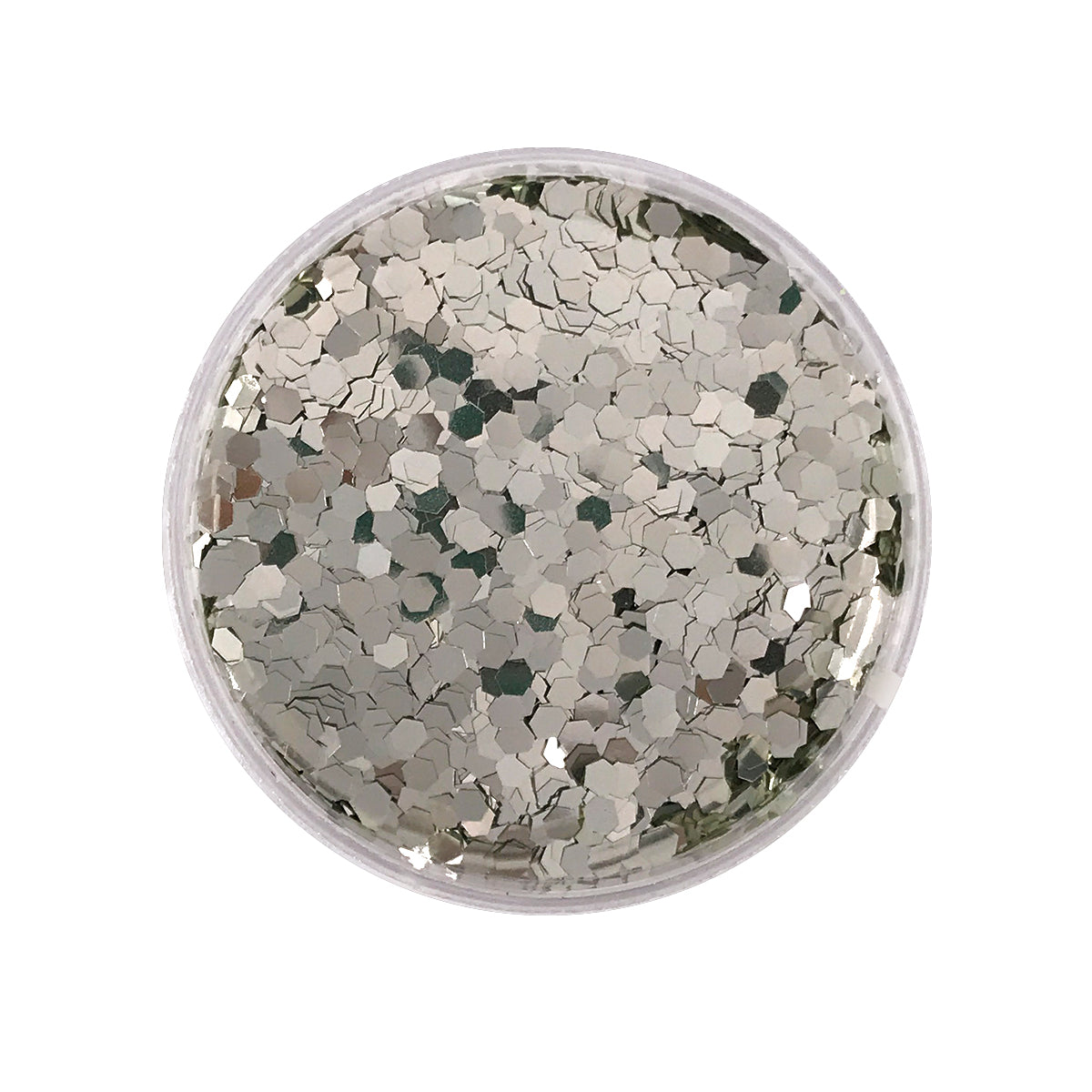 Moondust