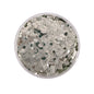 Moondust