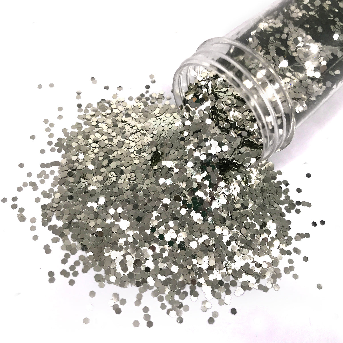 Moondust
