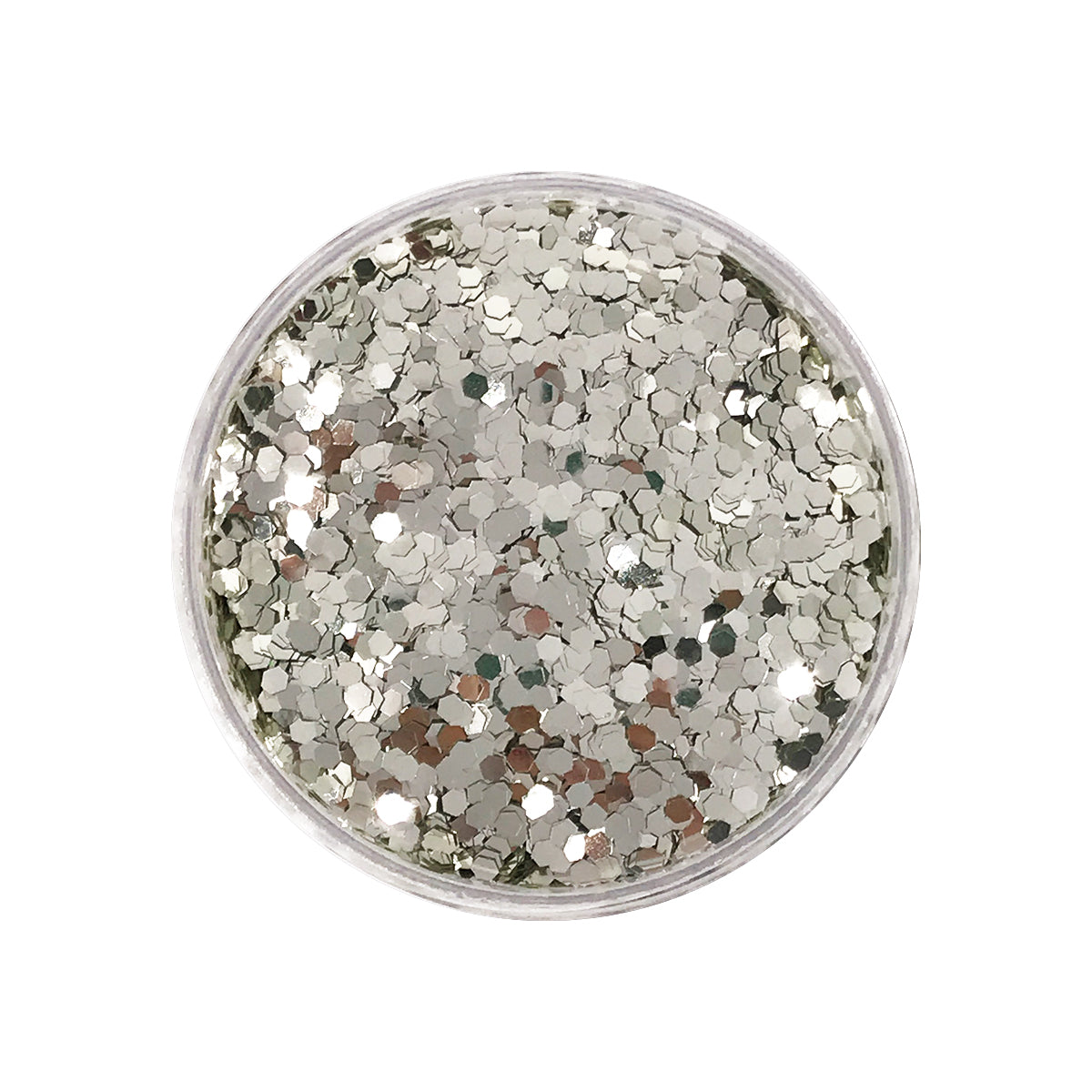 Moondust