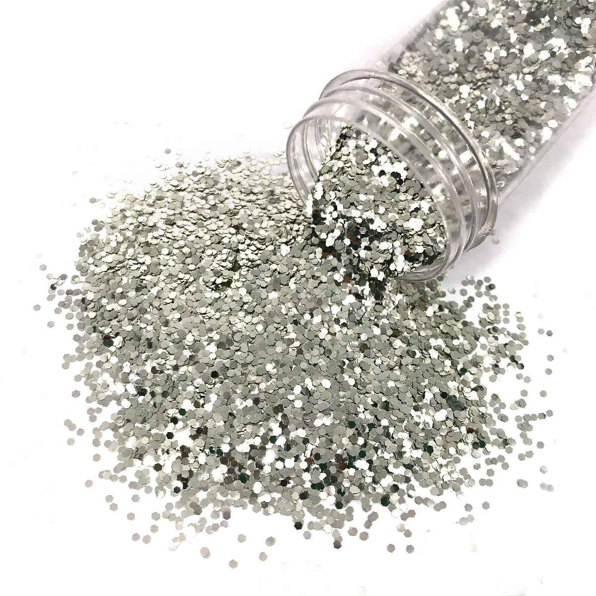 Moondust
