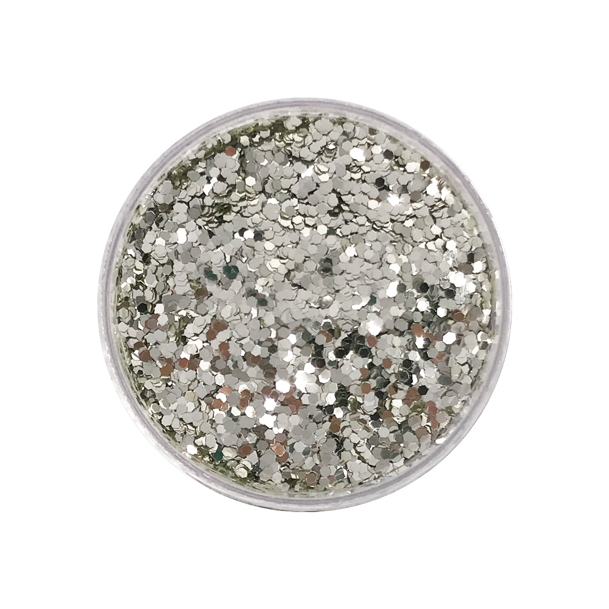 Moondust