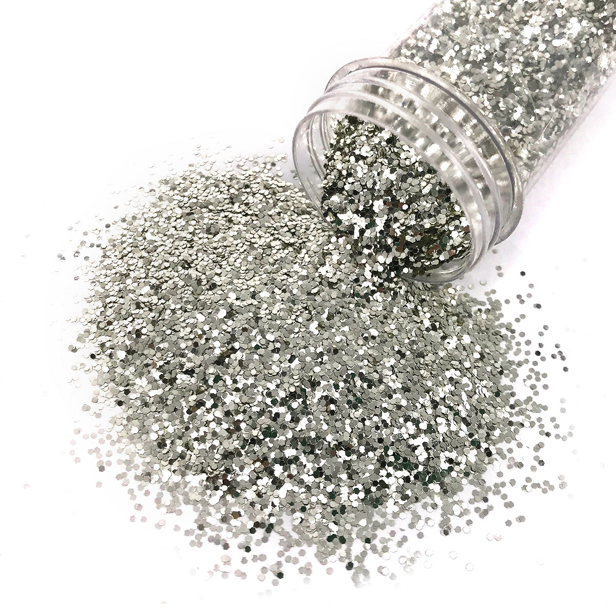 Moondust