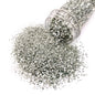Moondust