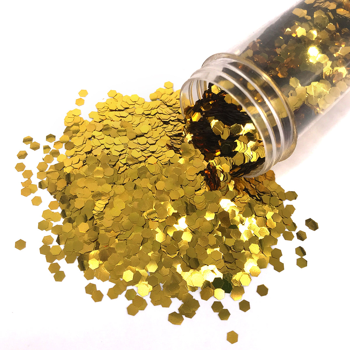 Gold Mine