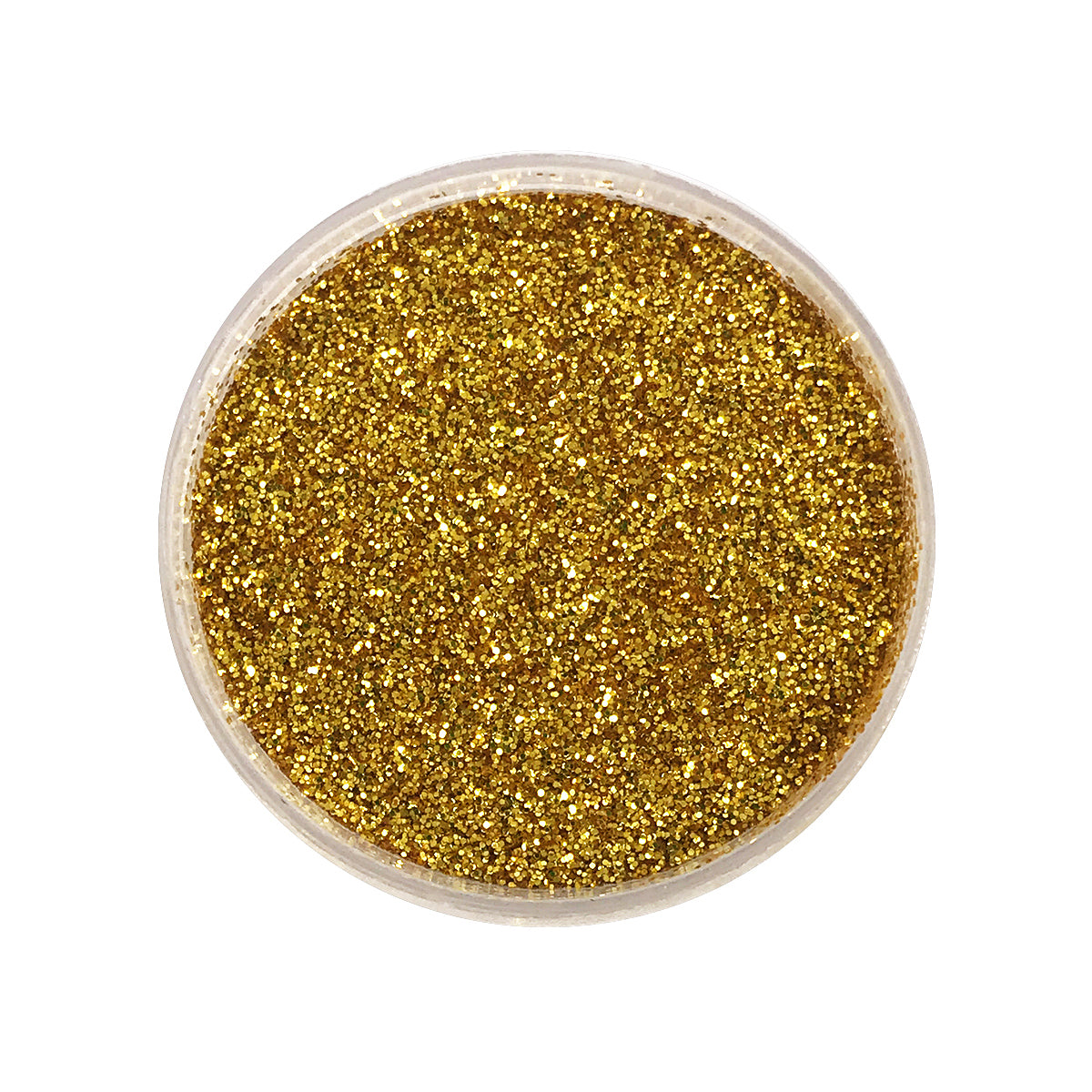 Gold Mine