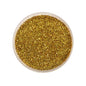 Gold Mine