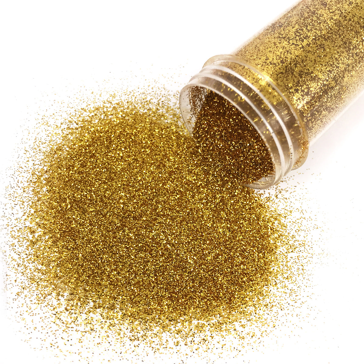 Gold Mine