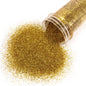 Gold Mine
