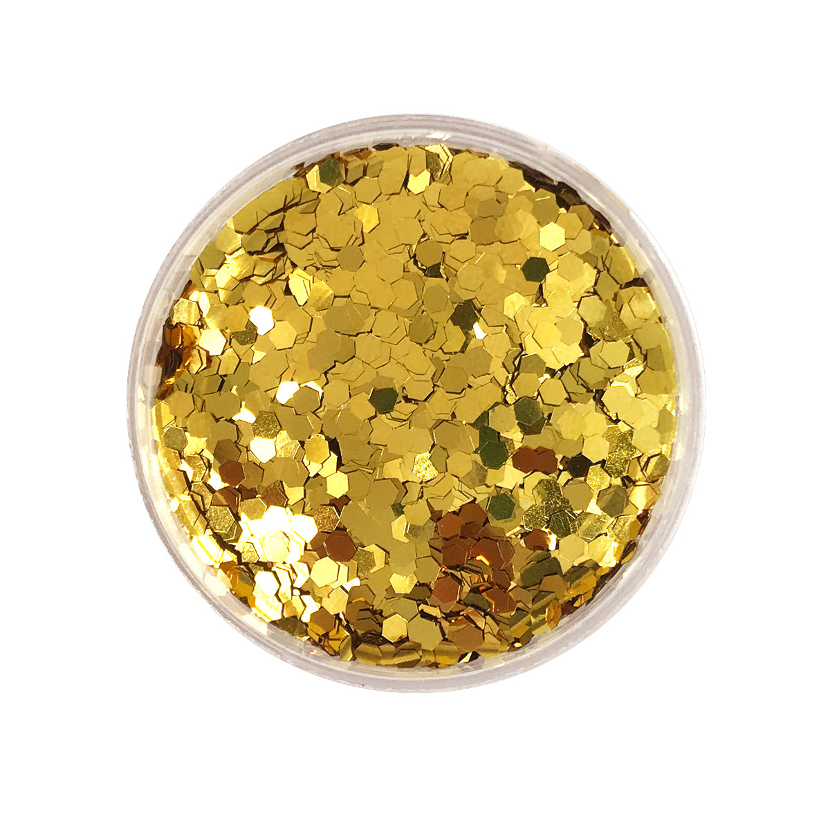 Gold Mine