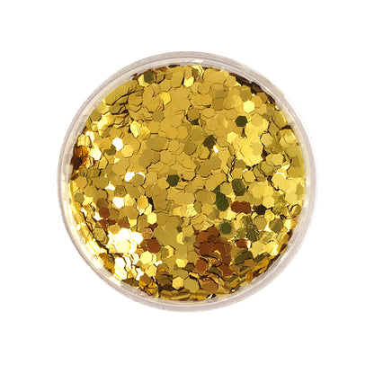 Gold Mine