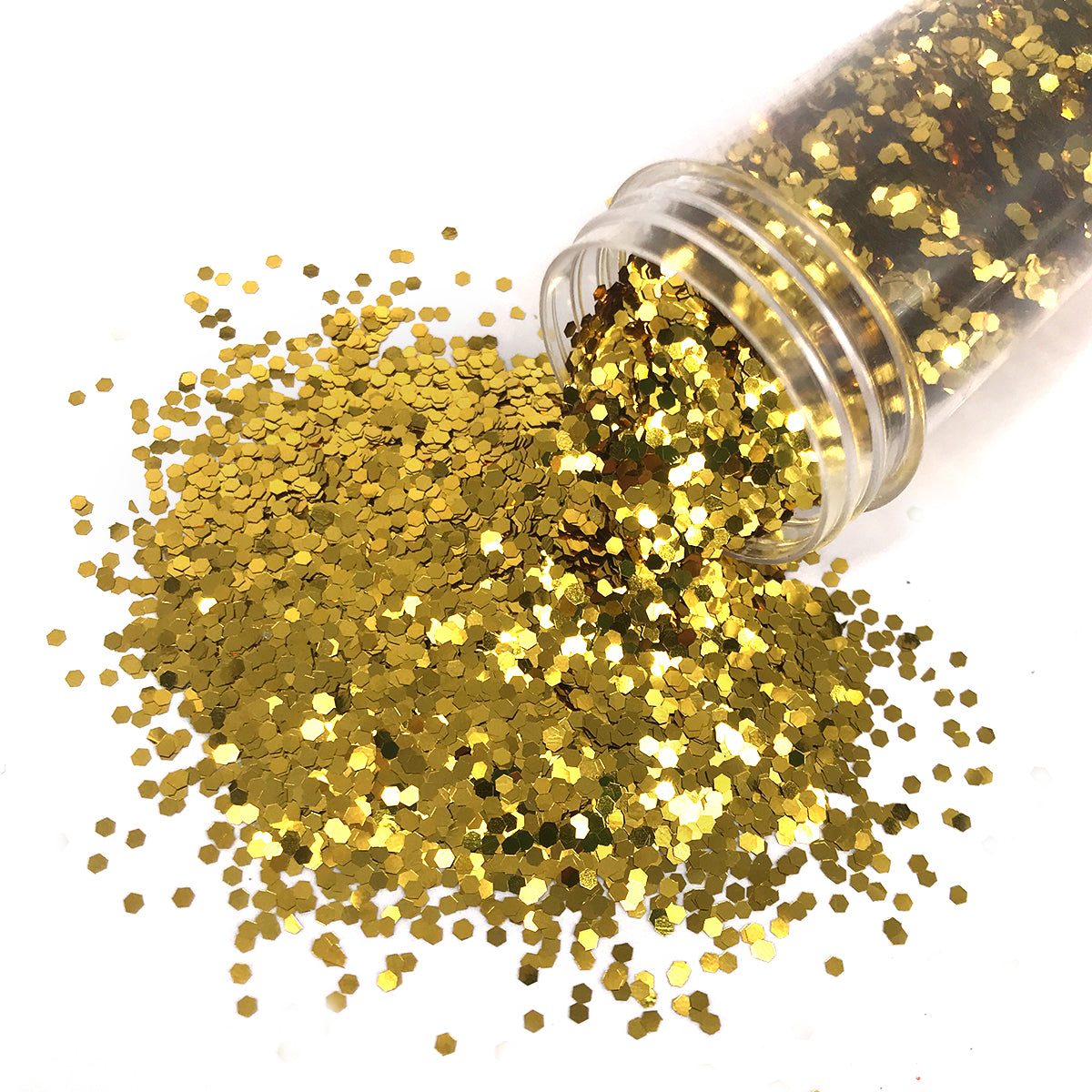 Gold Mine