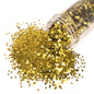 Gold Mine
