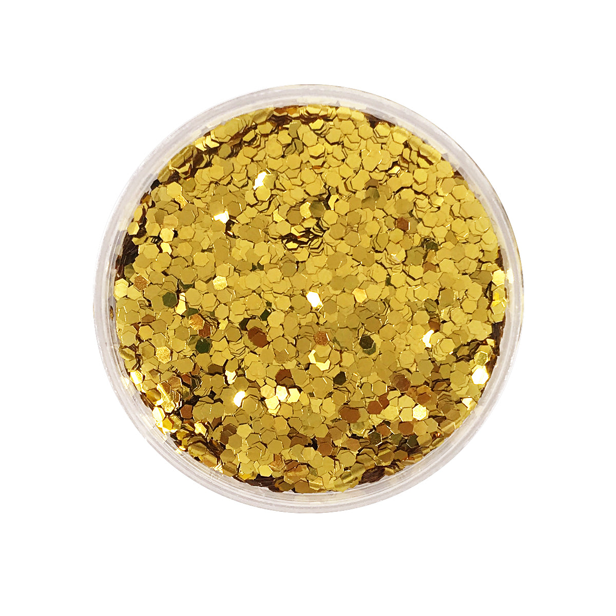 Gold Mine