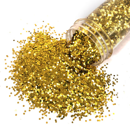 Gold Mine