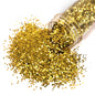 Gold Mine