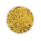 Gold Mine