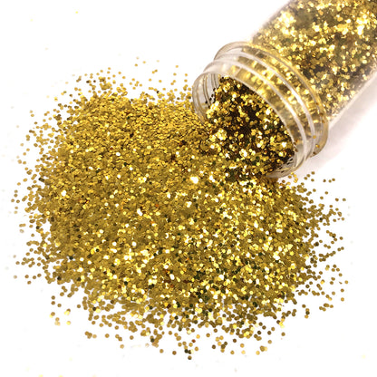 Gold Mine
