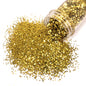 Gold Mine