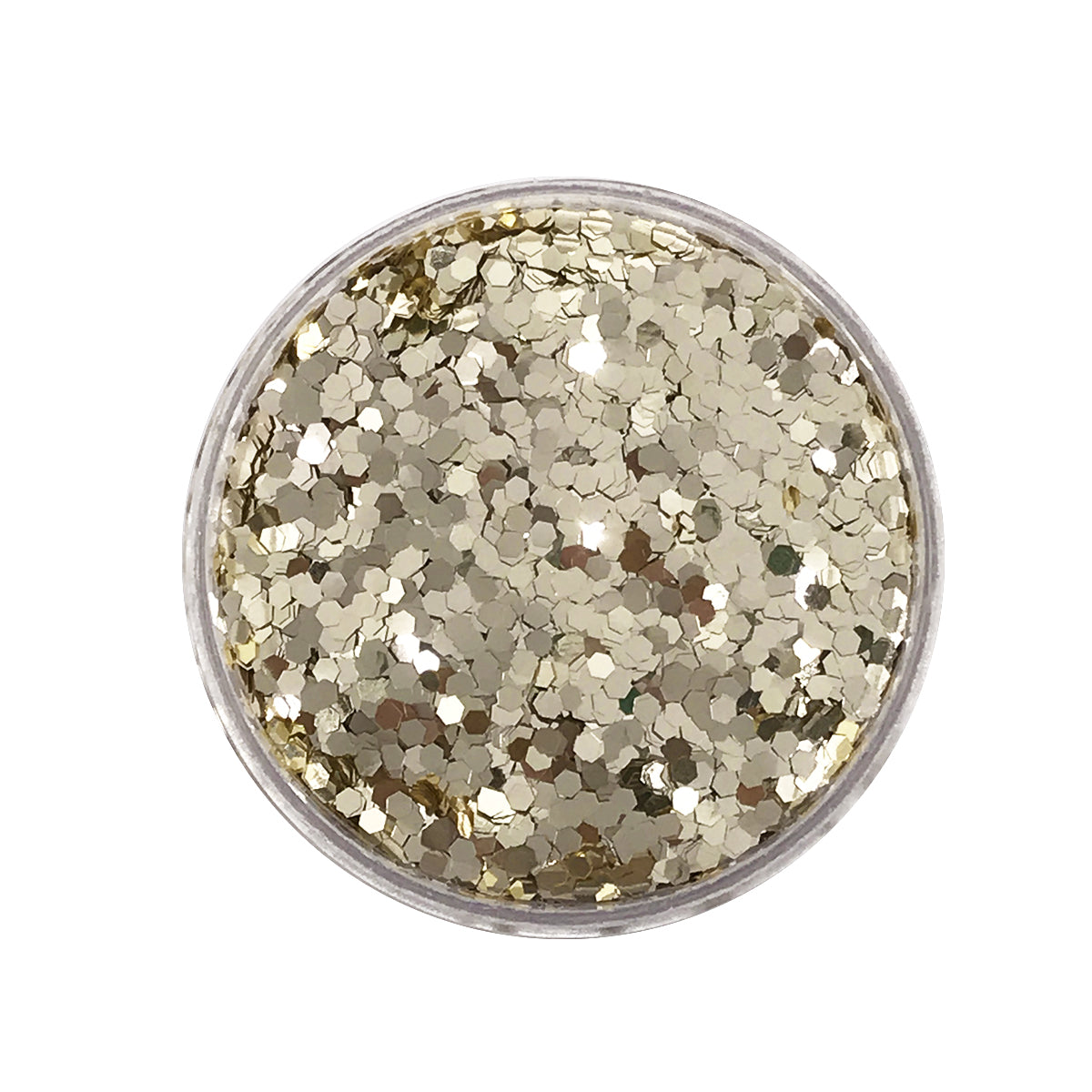 Glam Up