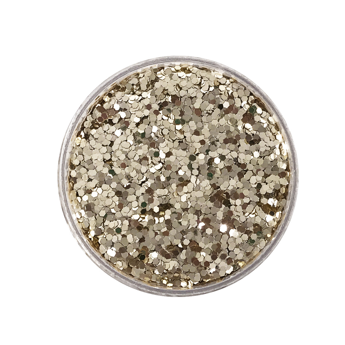 Glam Up