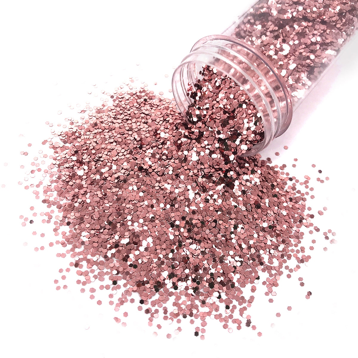 Rosé
