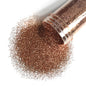 Labradoodle
