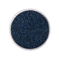 Navy Peony