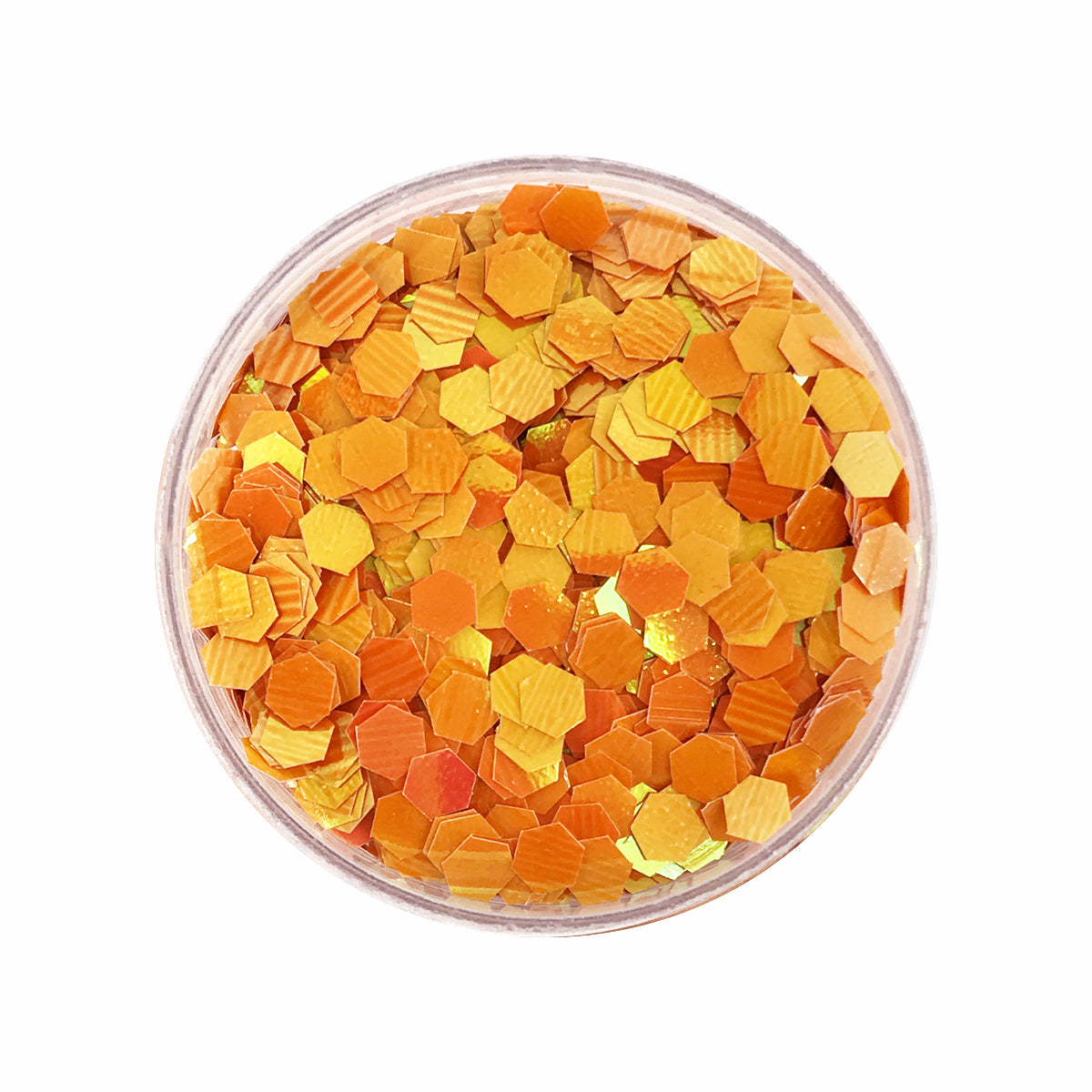 Citrine