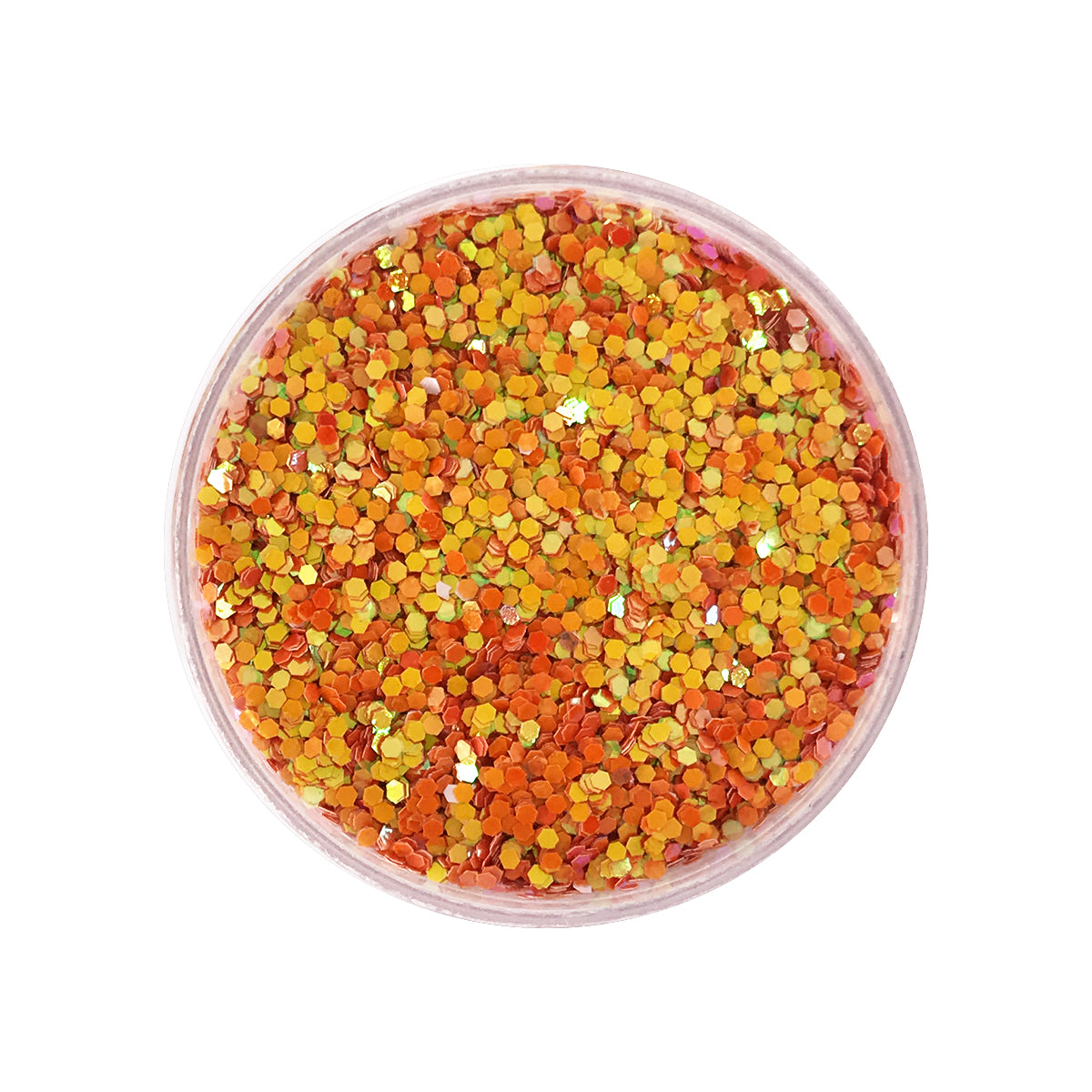 Citrine