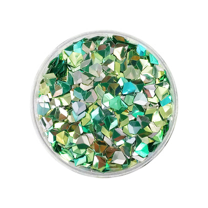 3D DIAMOND GLITTER-009