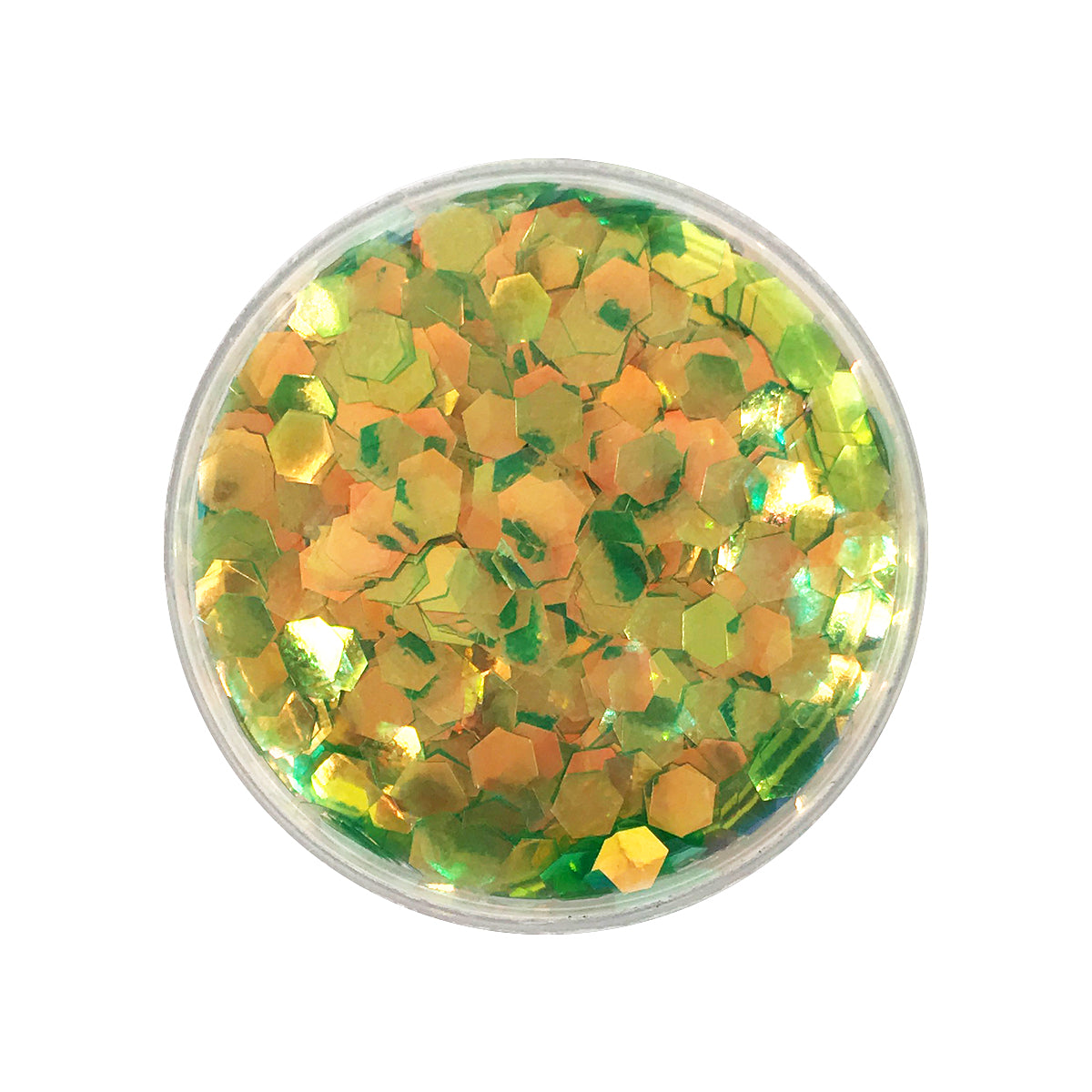 Lime Wedge