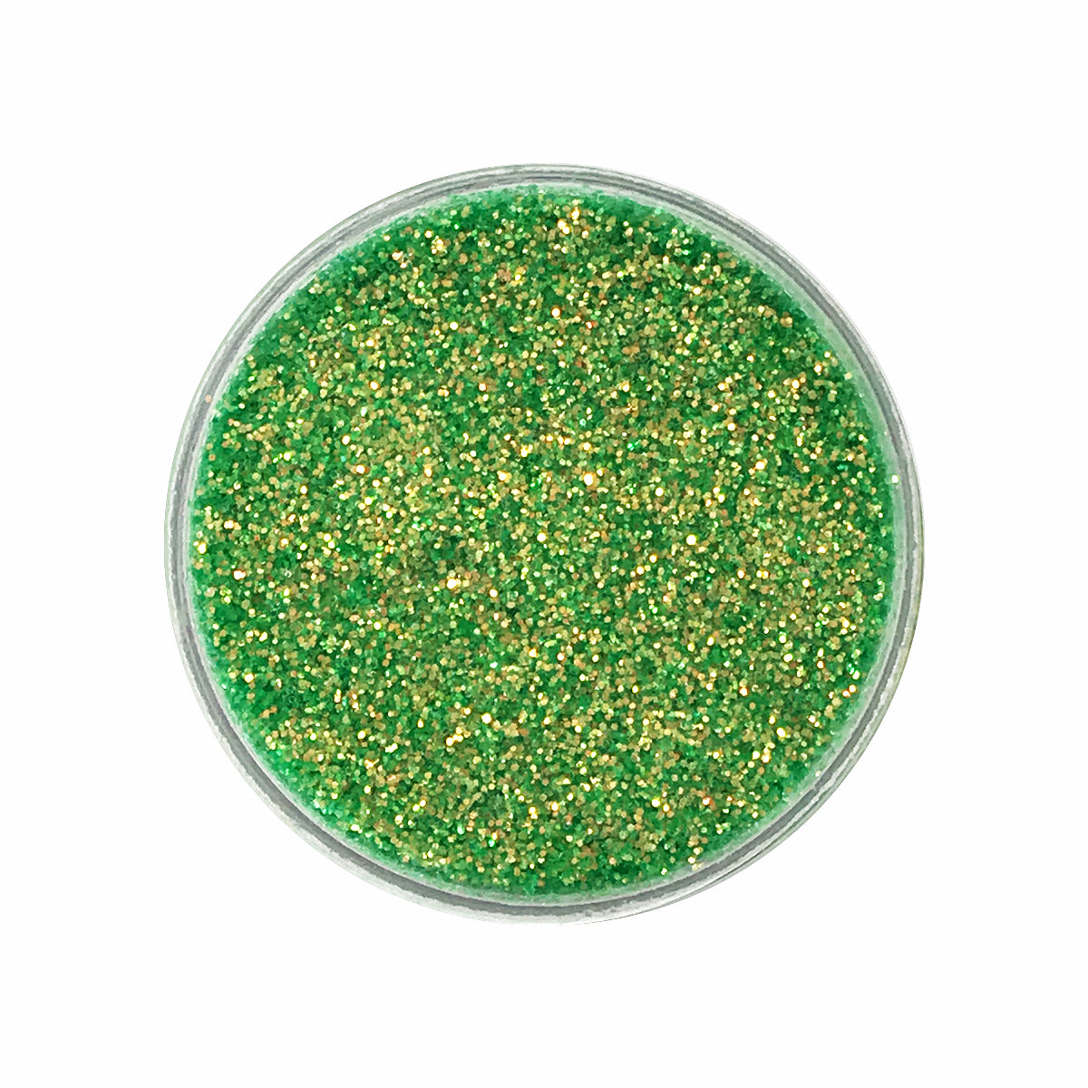 Lime Wedge