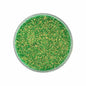 Lime Wedge
