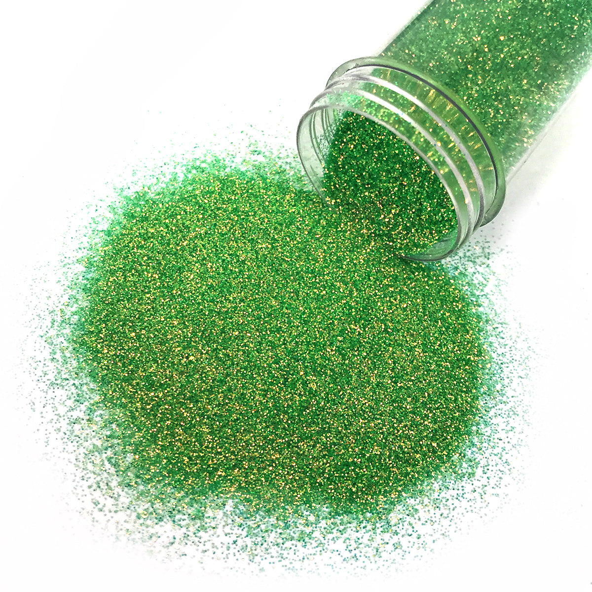 Lime Wedge