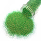 Lime Wedge