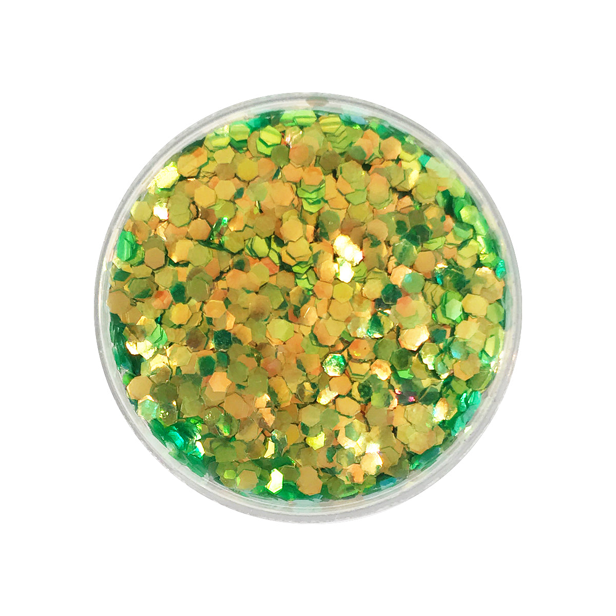 Lime Wedge