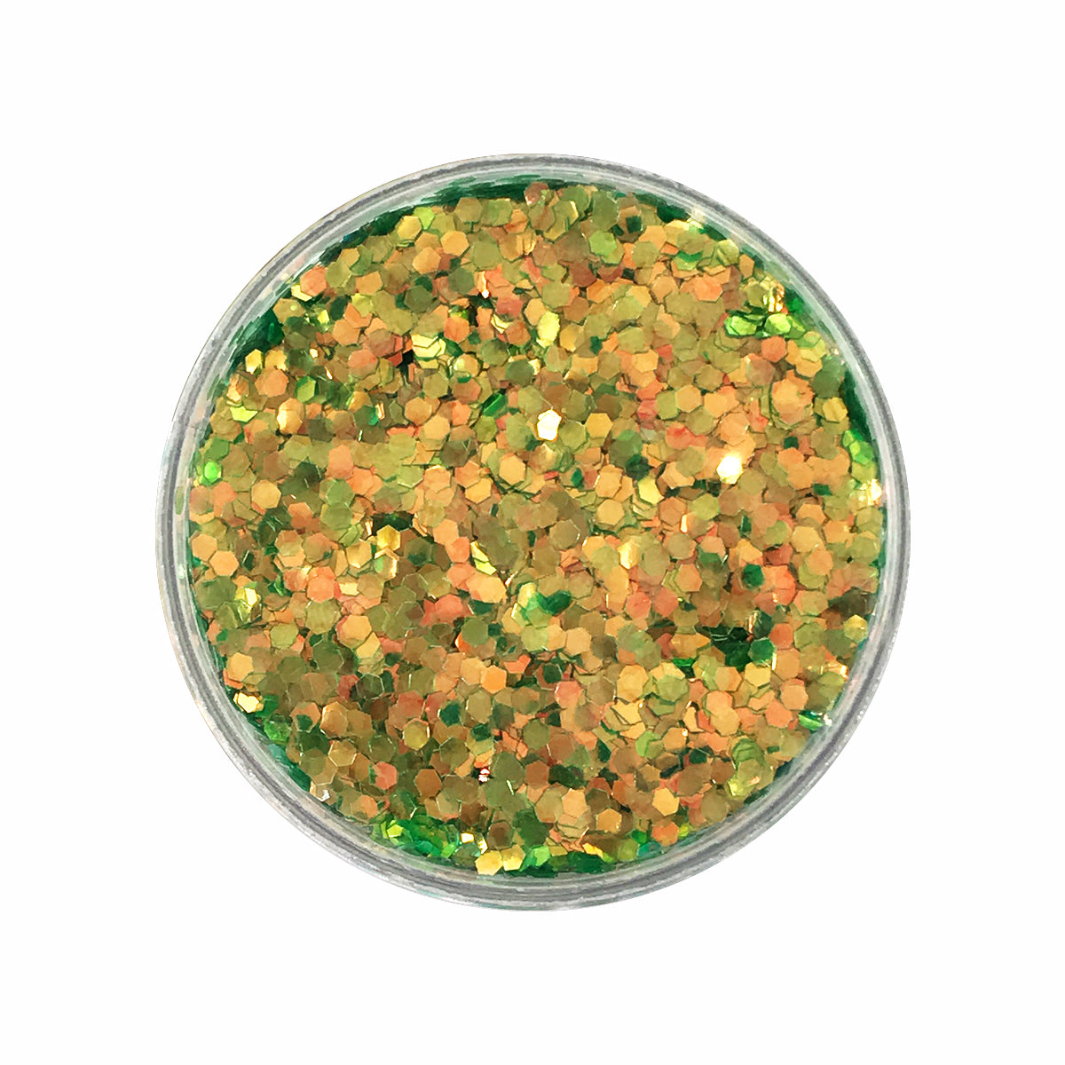 Lime Wedge