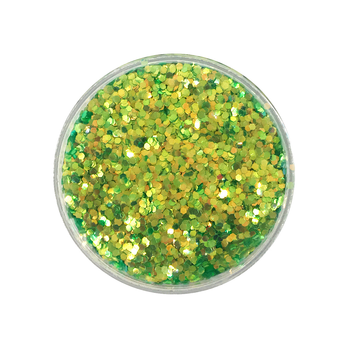 Lime Wedge