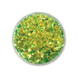 Lime Wedge
