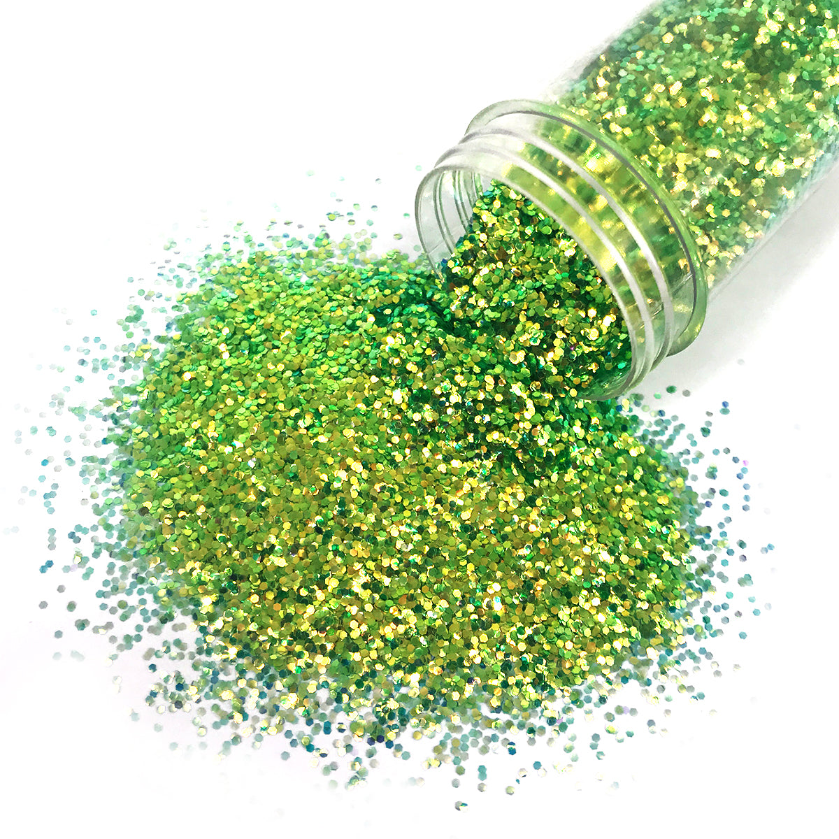 Lime Wedge