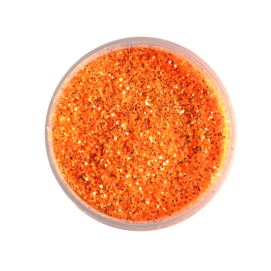 Tangerine