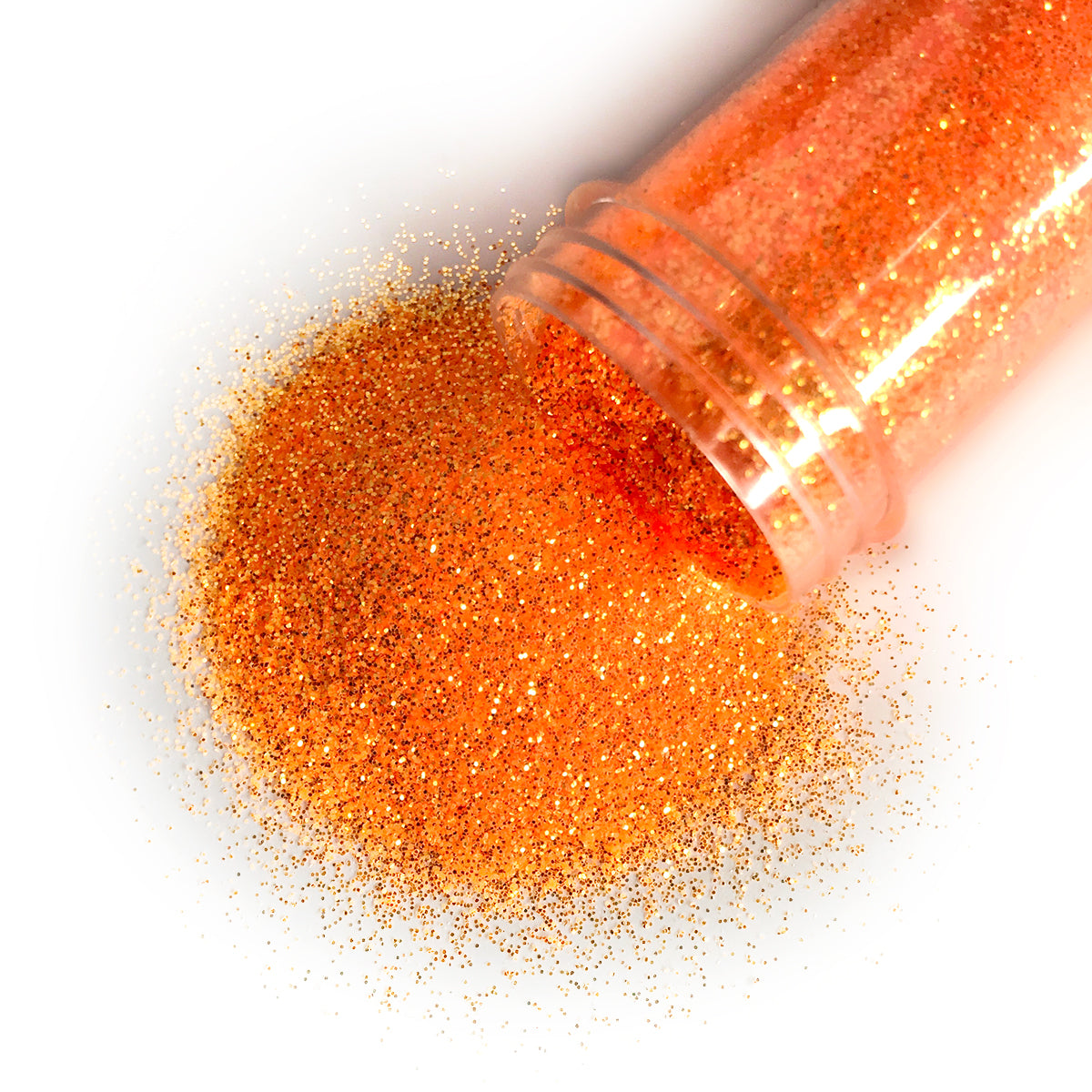 Tangerine