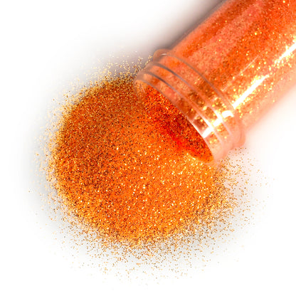 Tangerine