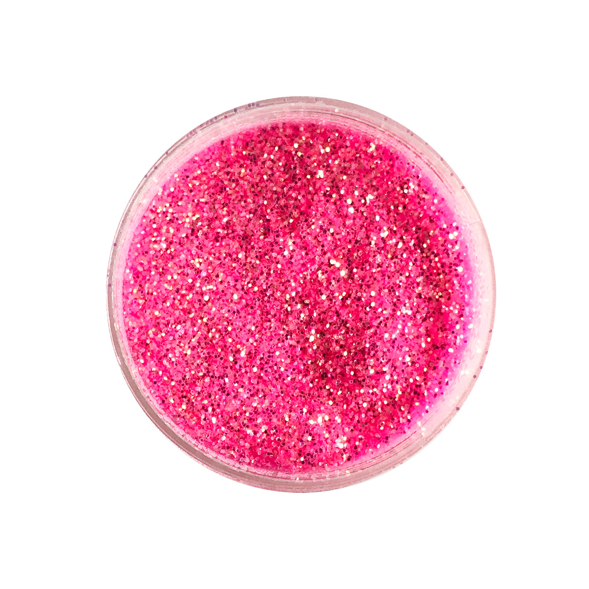 Cosmopolitan